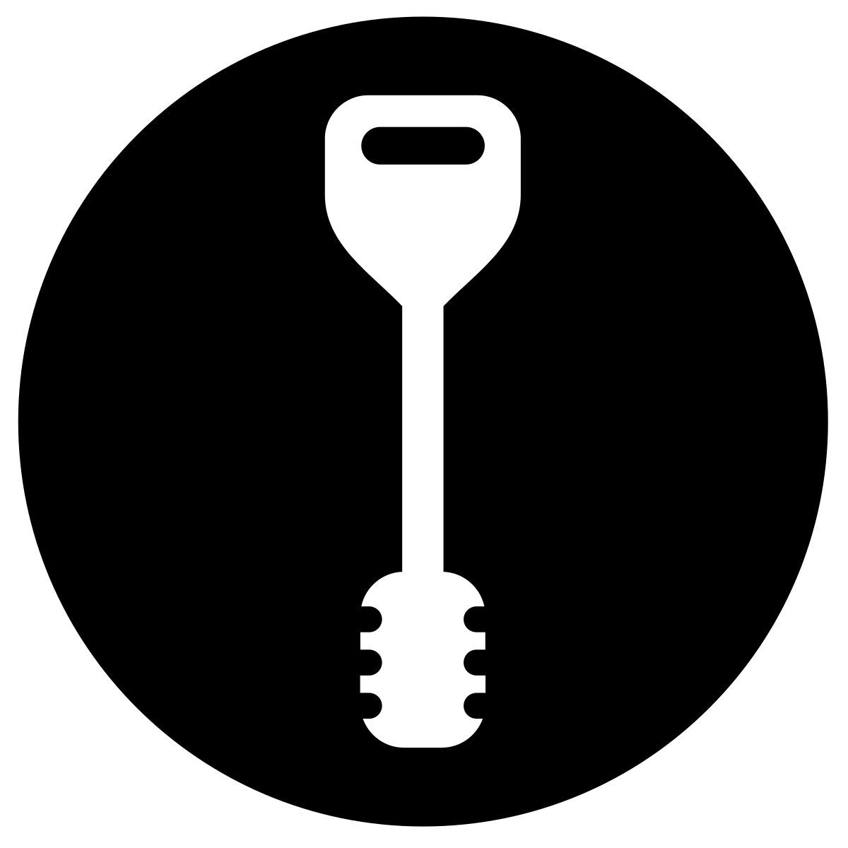 key icon