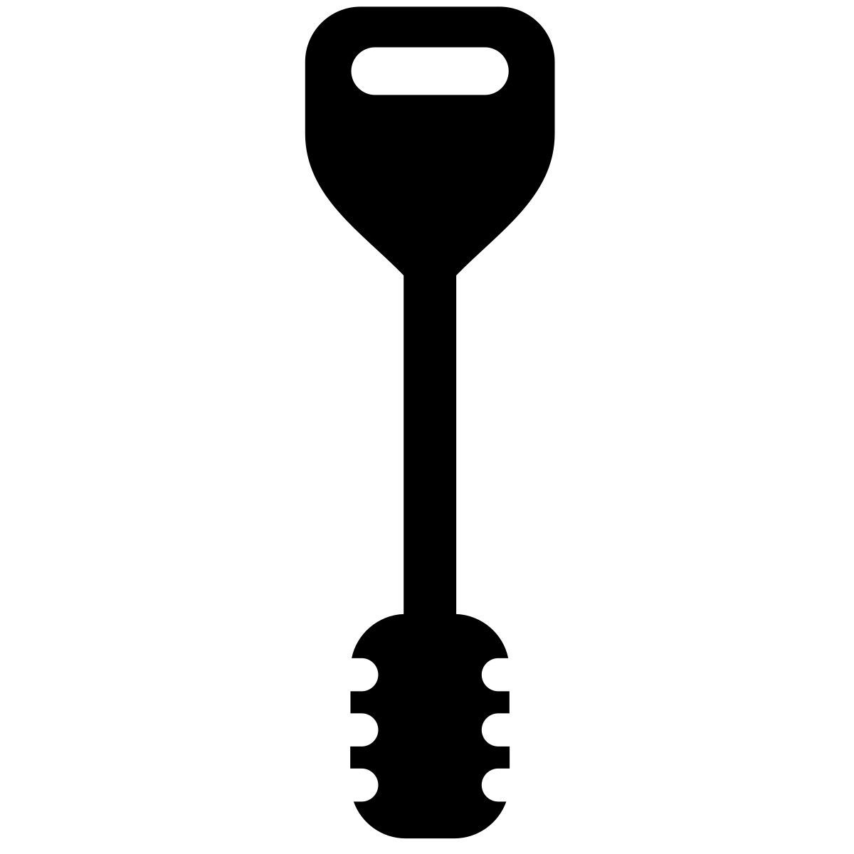 key icon