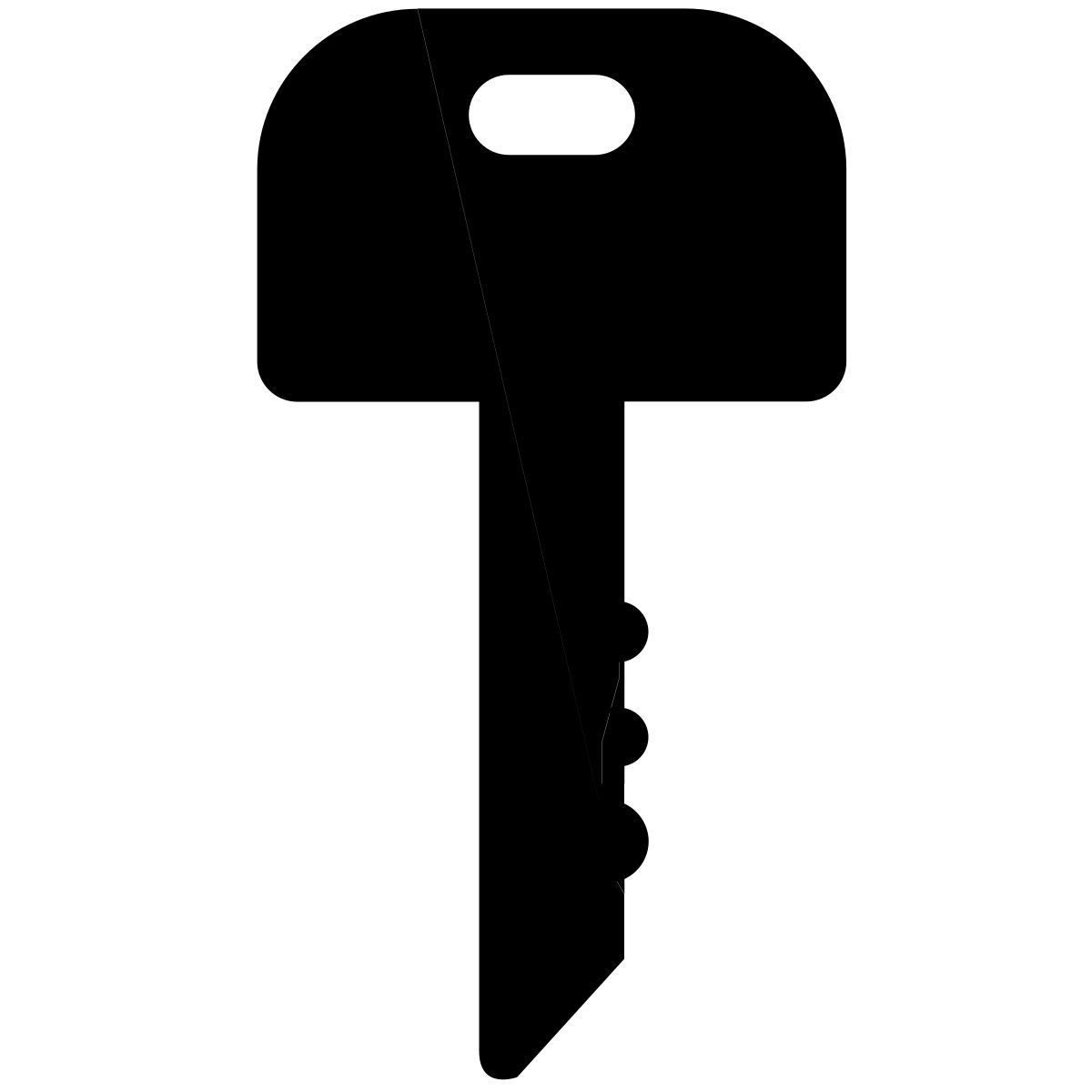 key icon