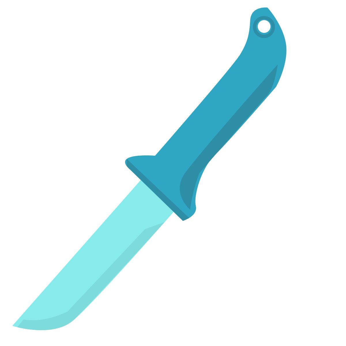 faca icon
