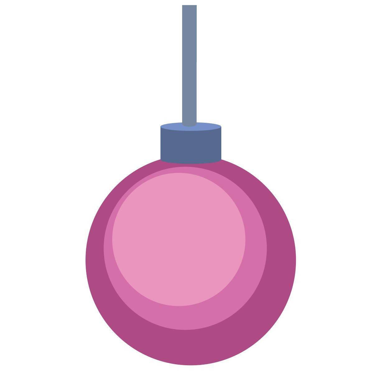 lámpara icon