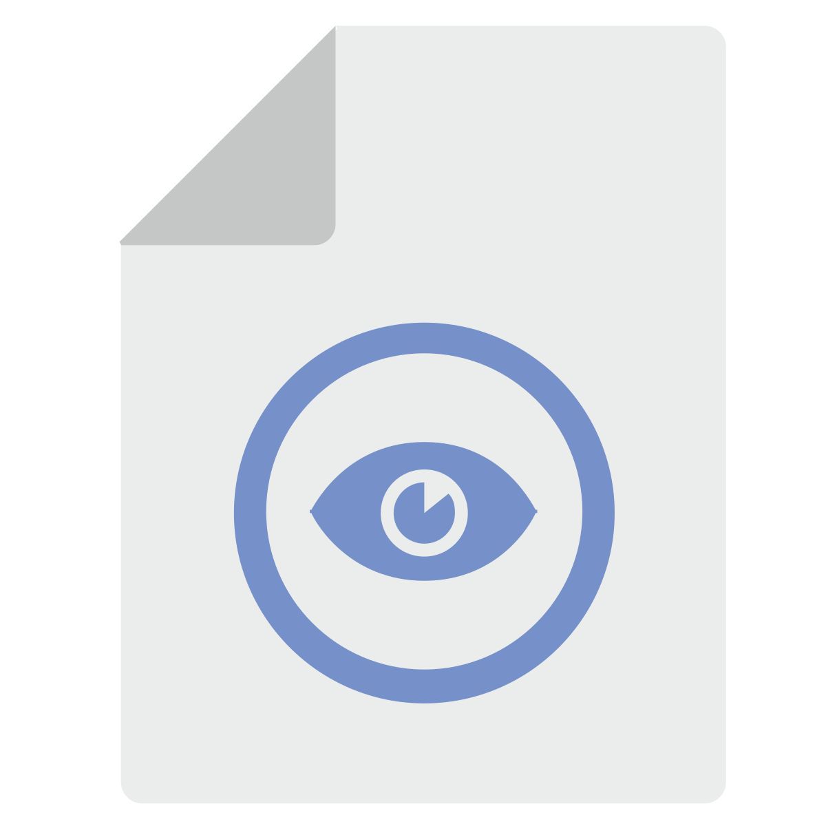 schicht icon