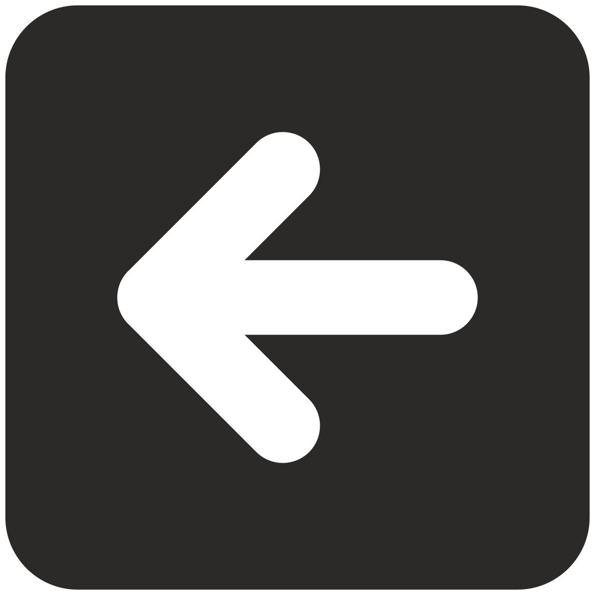 left icon