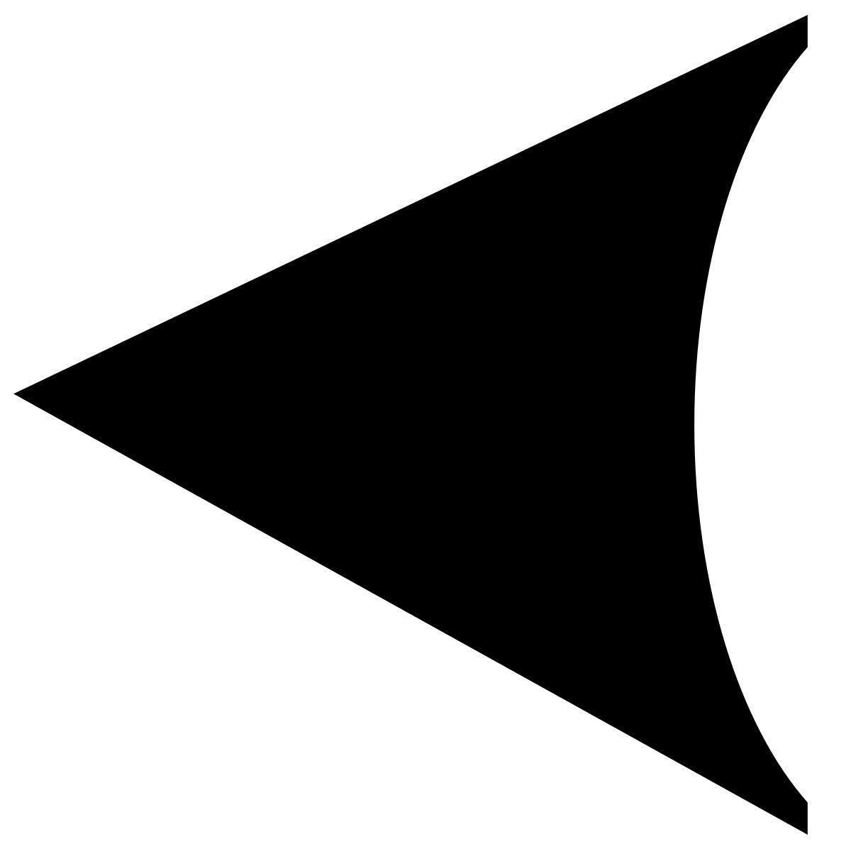 left icon