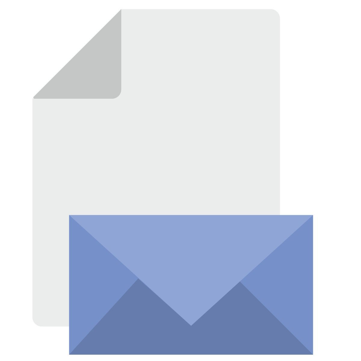 carta icon