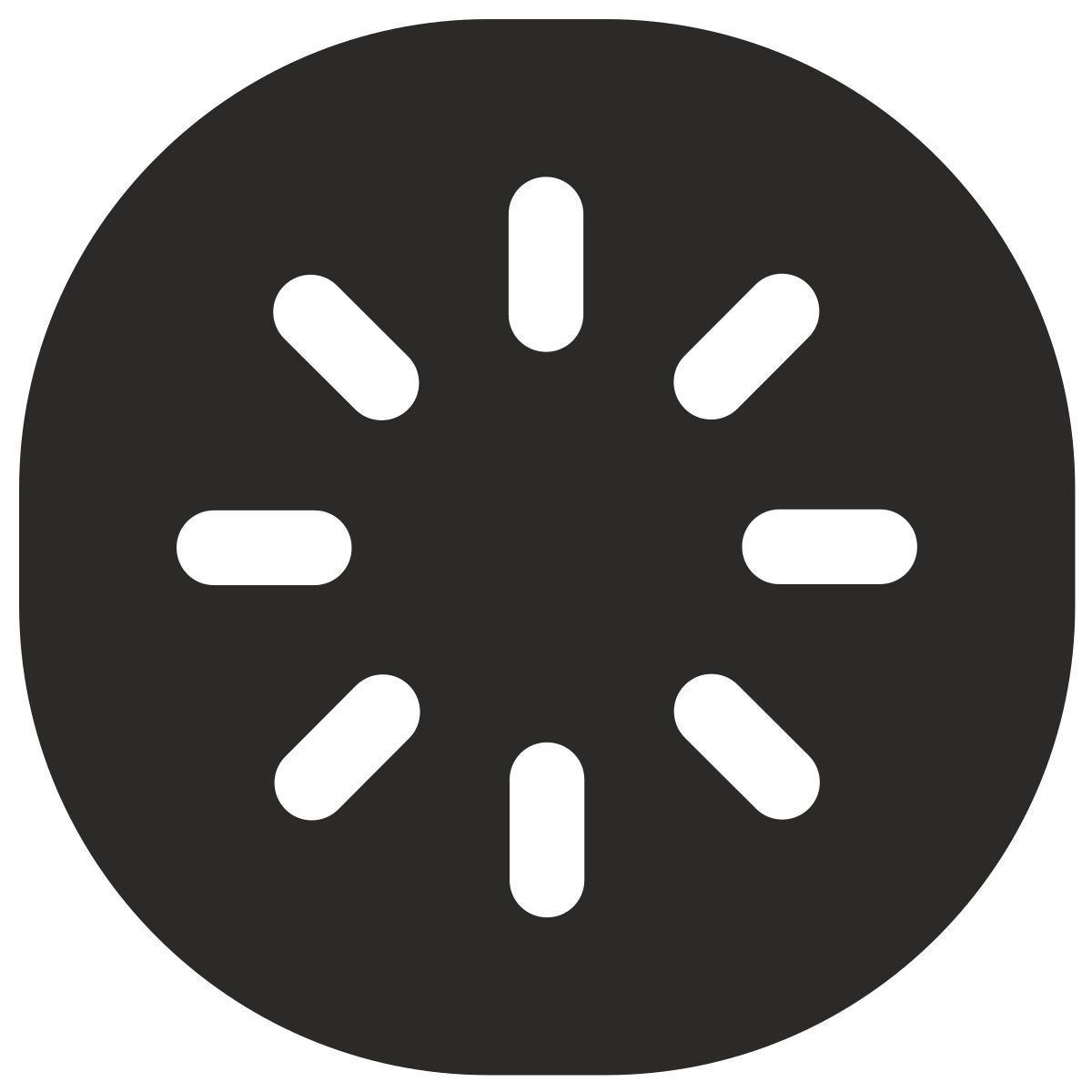 load icon