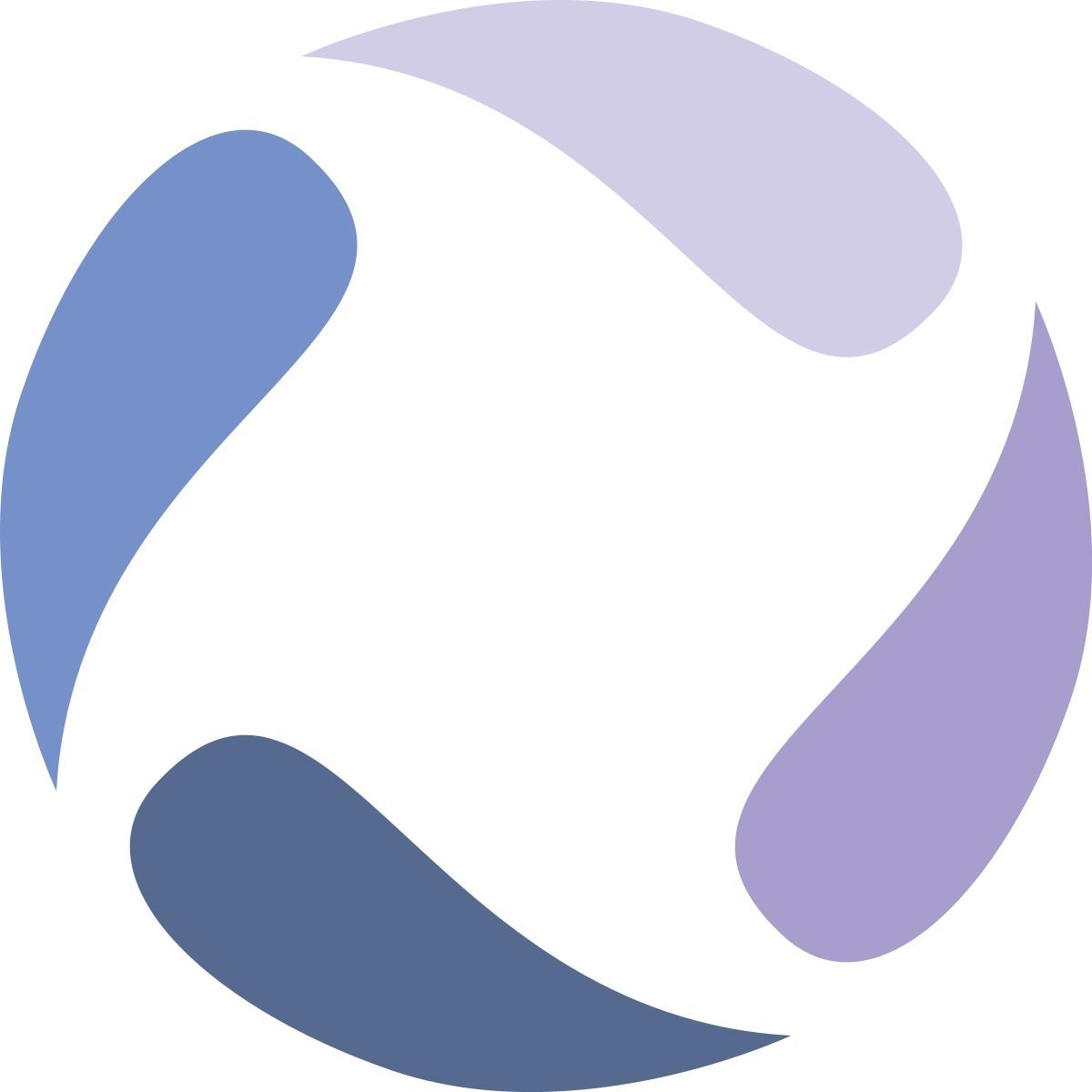 loader icon