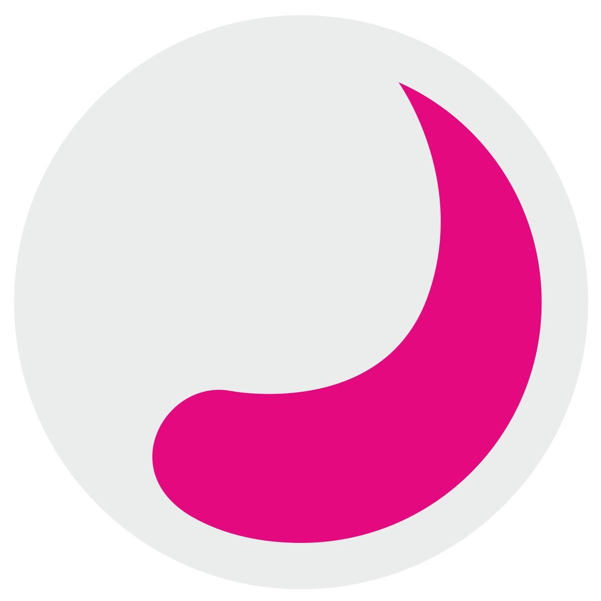 회 전자 프레임 (2) icon