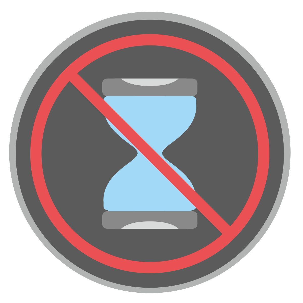 loading icon
