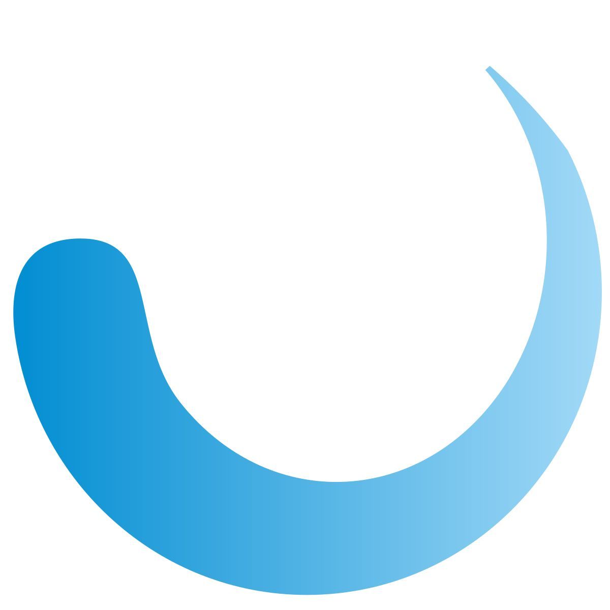 loading icon