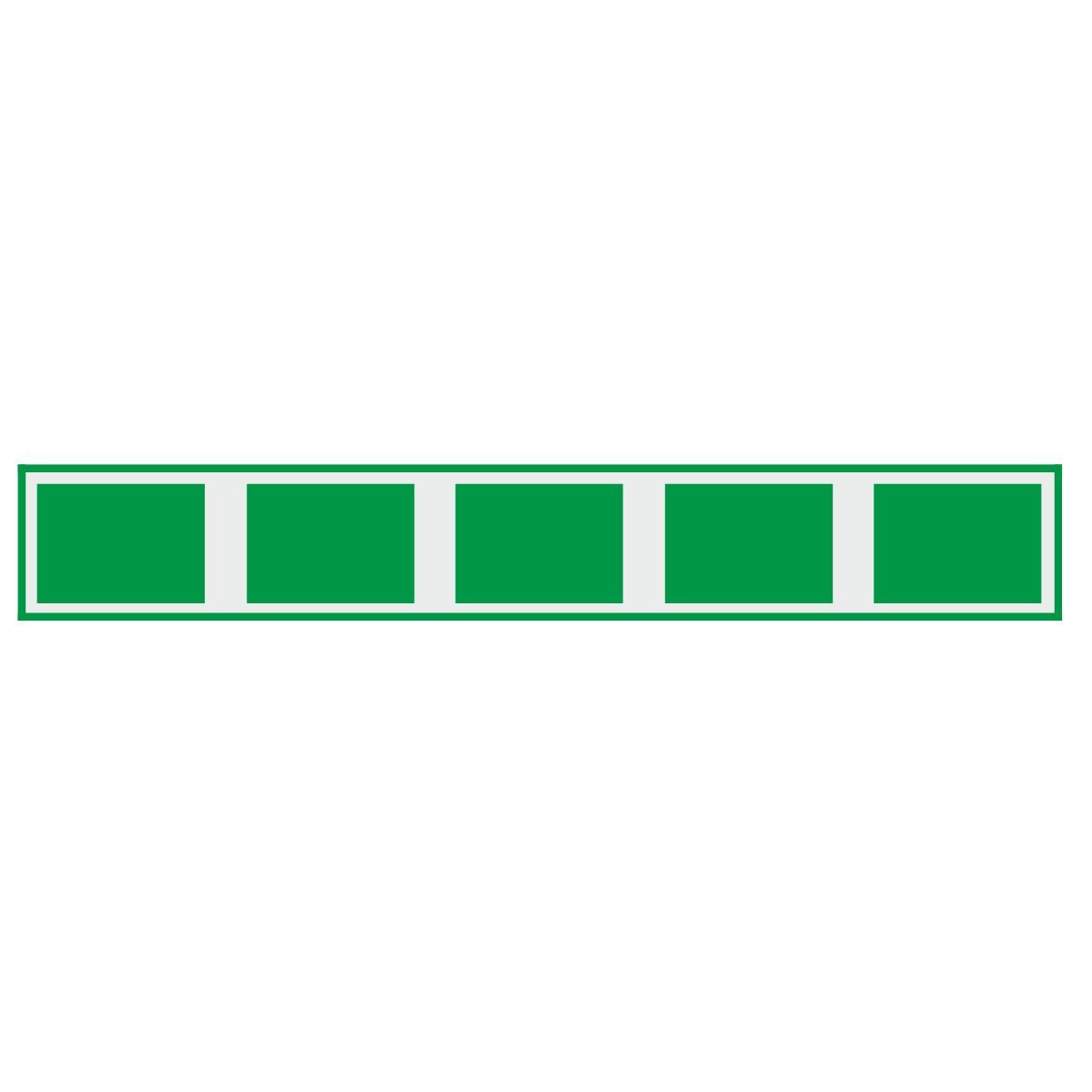 loading icon