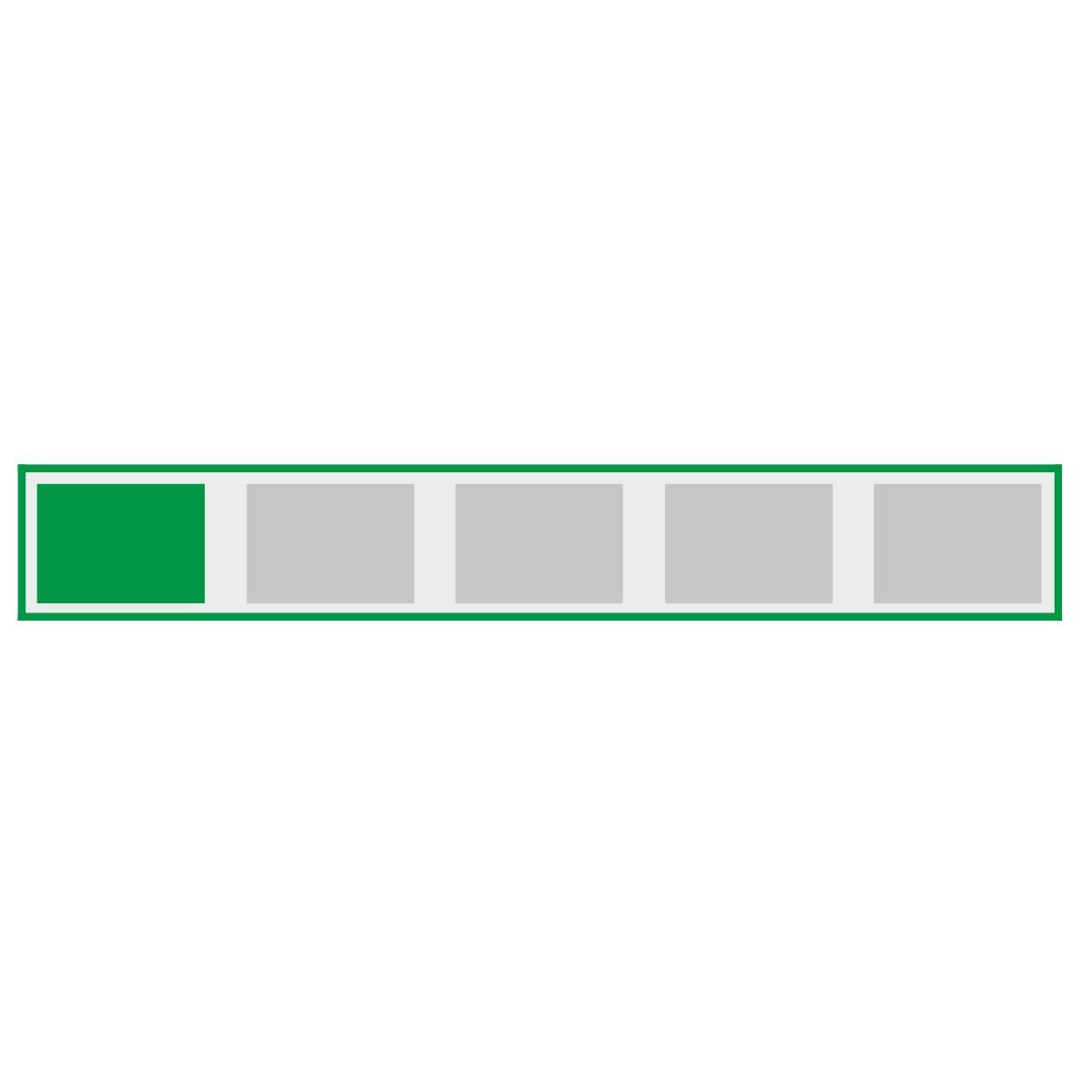 loading icon