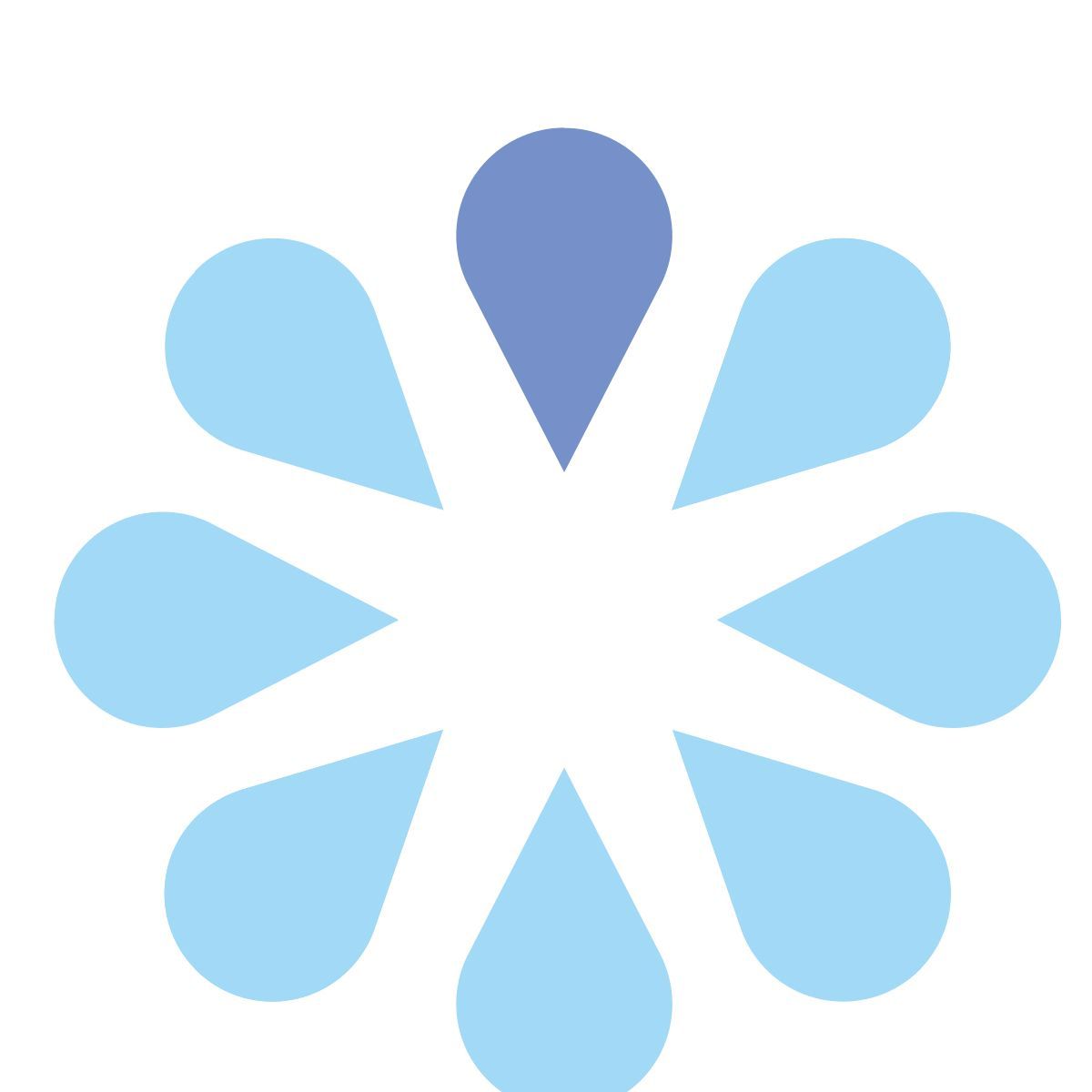 loading icon