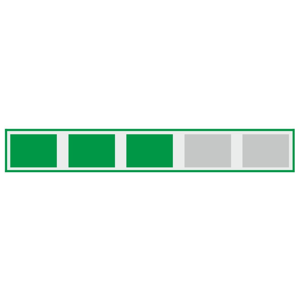 loading icon