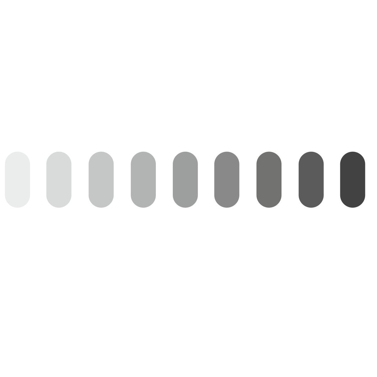 loading icon