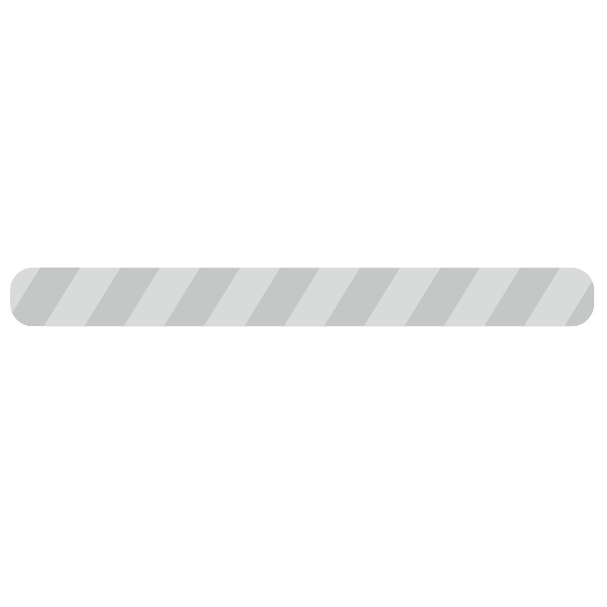 loading icon