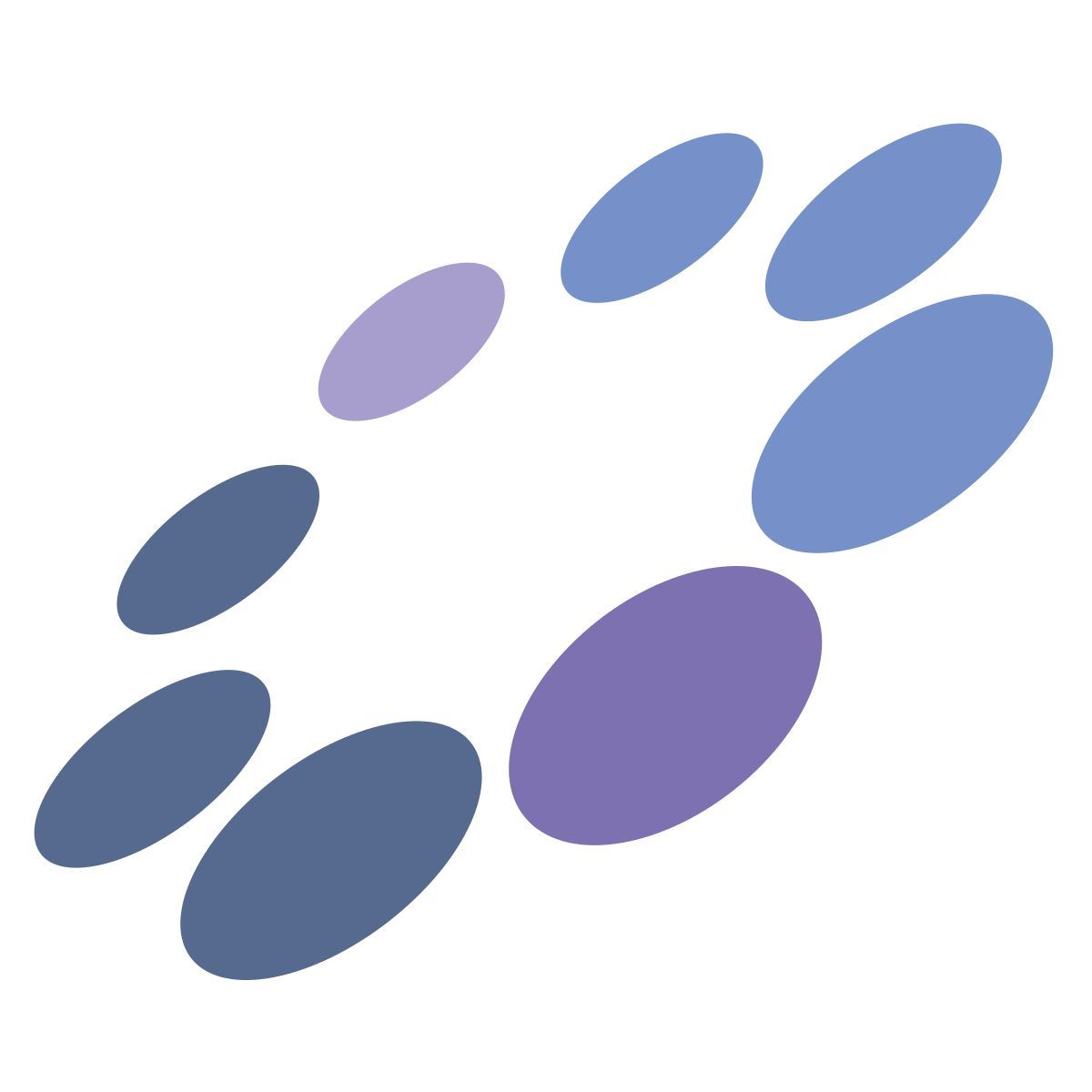 спиннер, кадр 5 icon