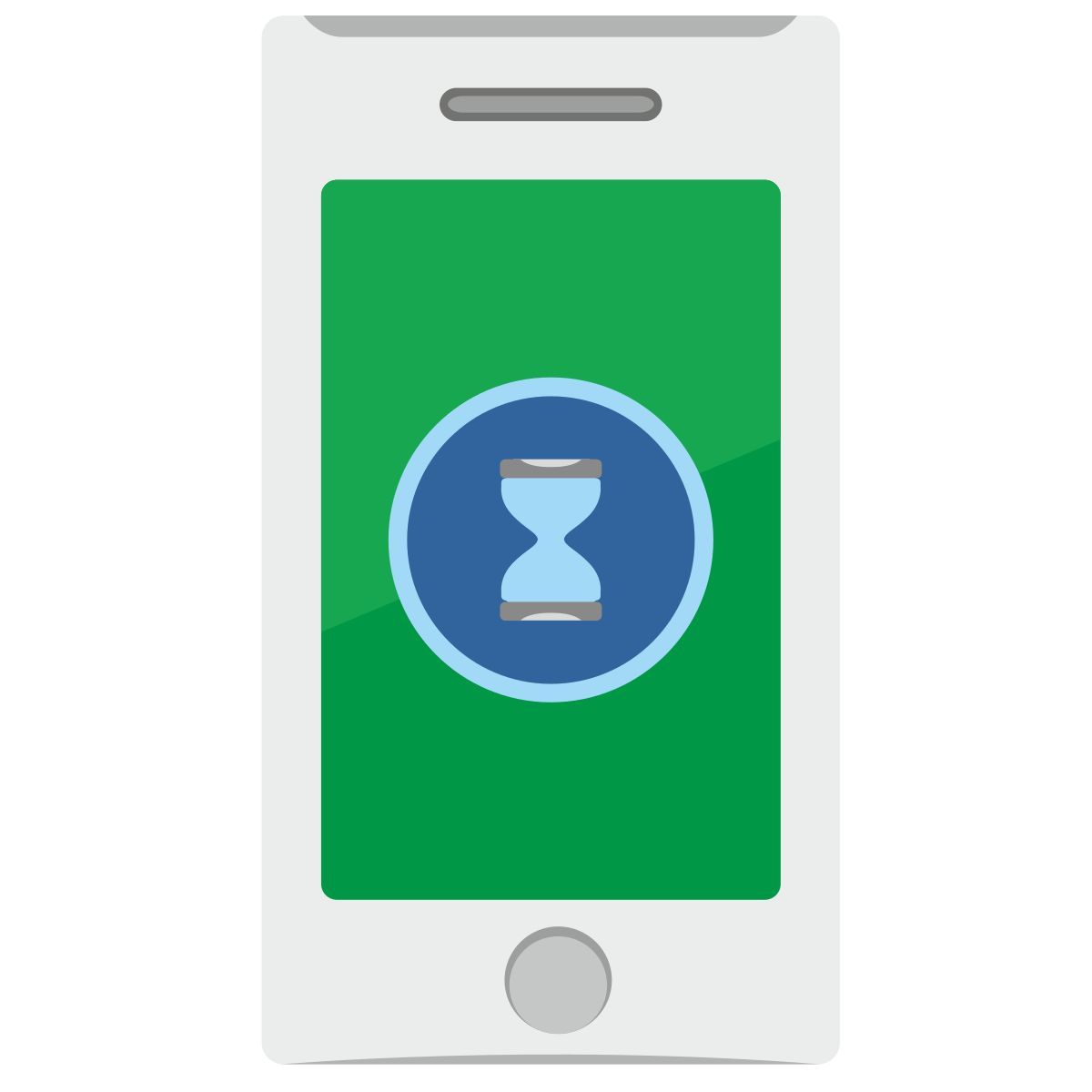 loading icon