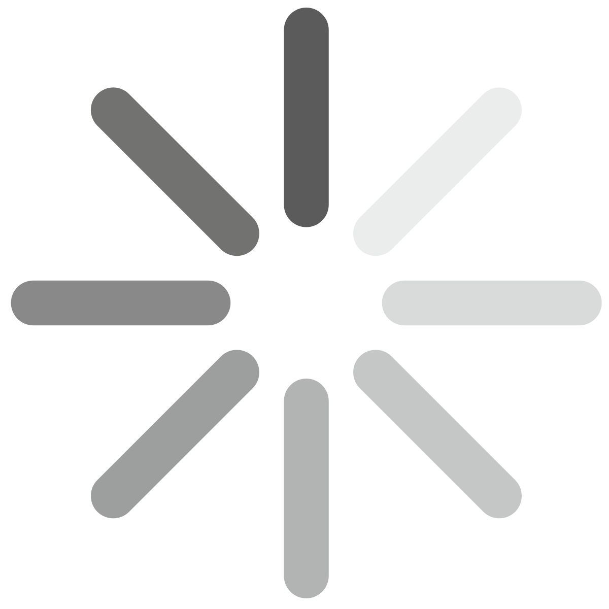 loading icon