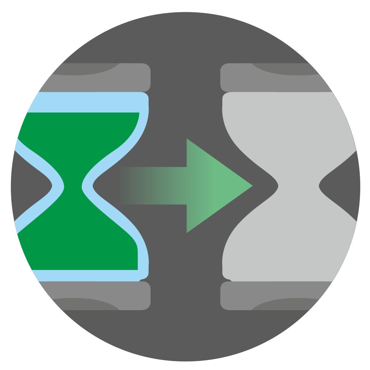 ladeanimation bild 5 icon