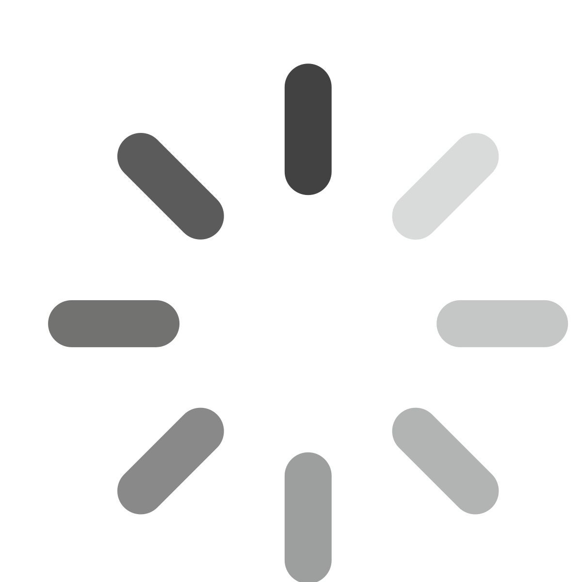 loading icon