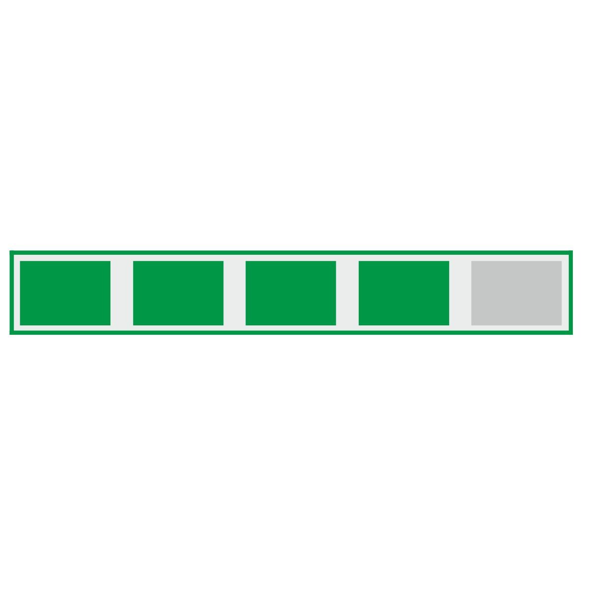 loading icon