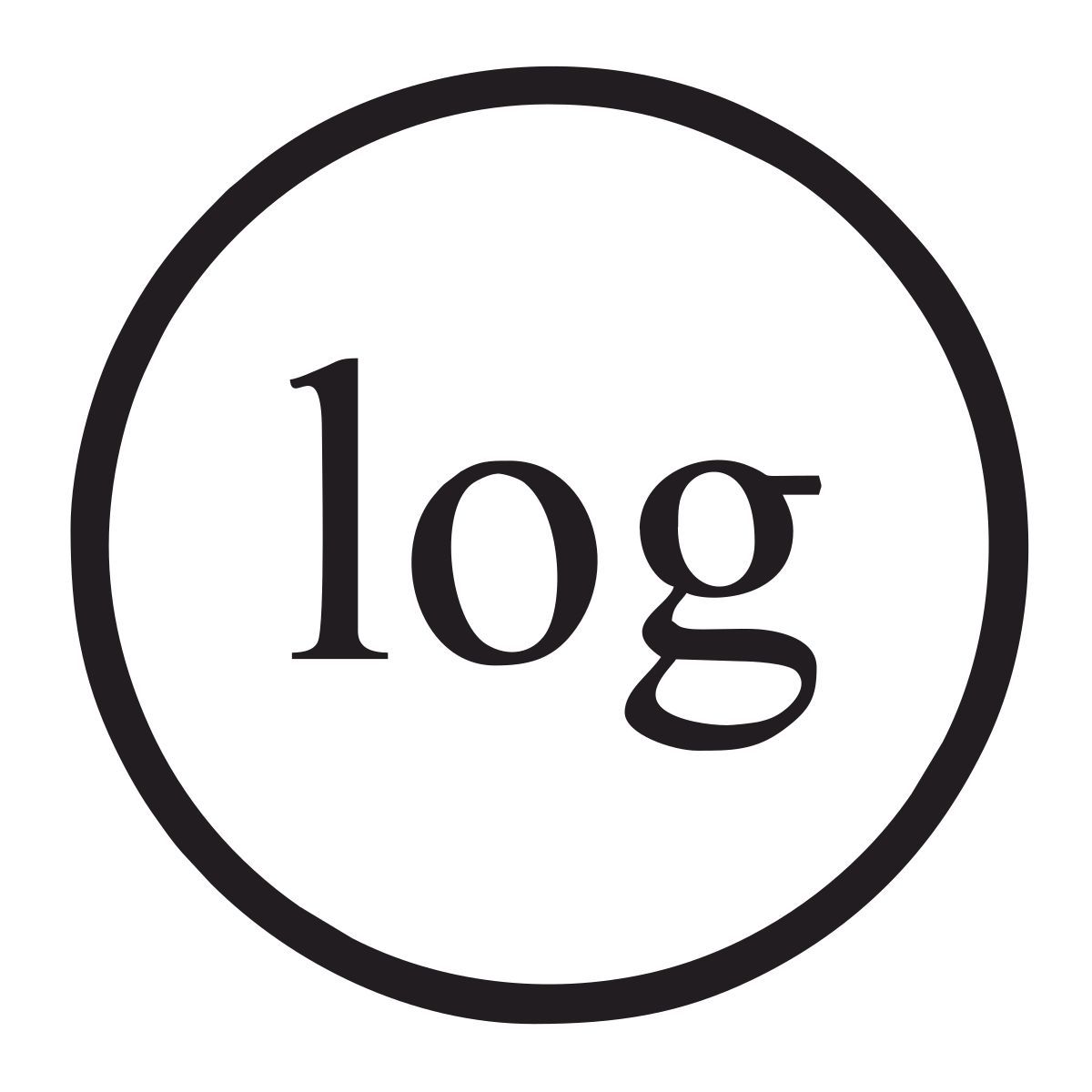 protokoll icon