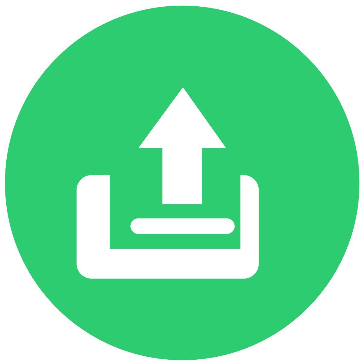 mail icon