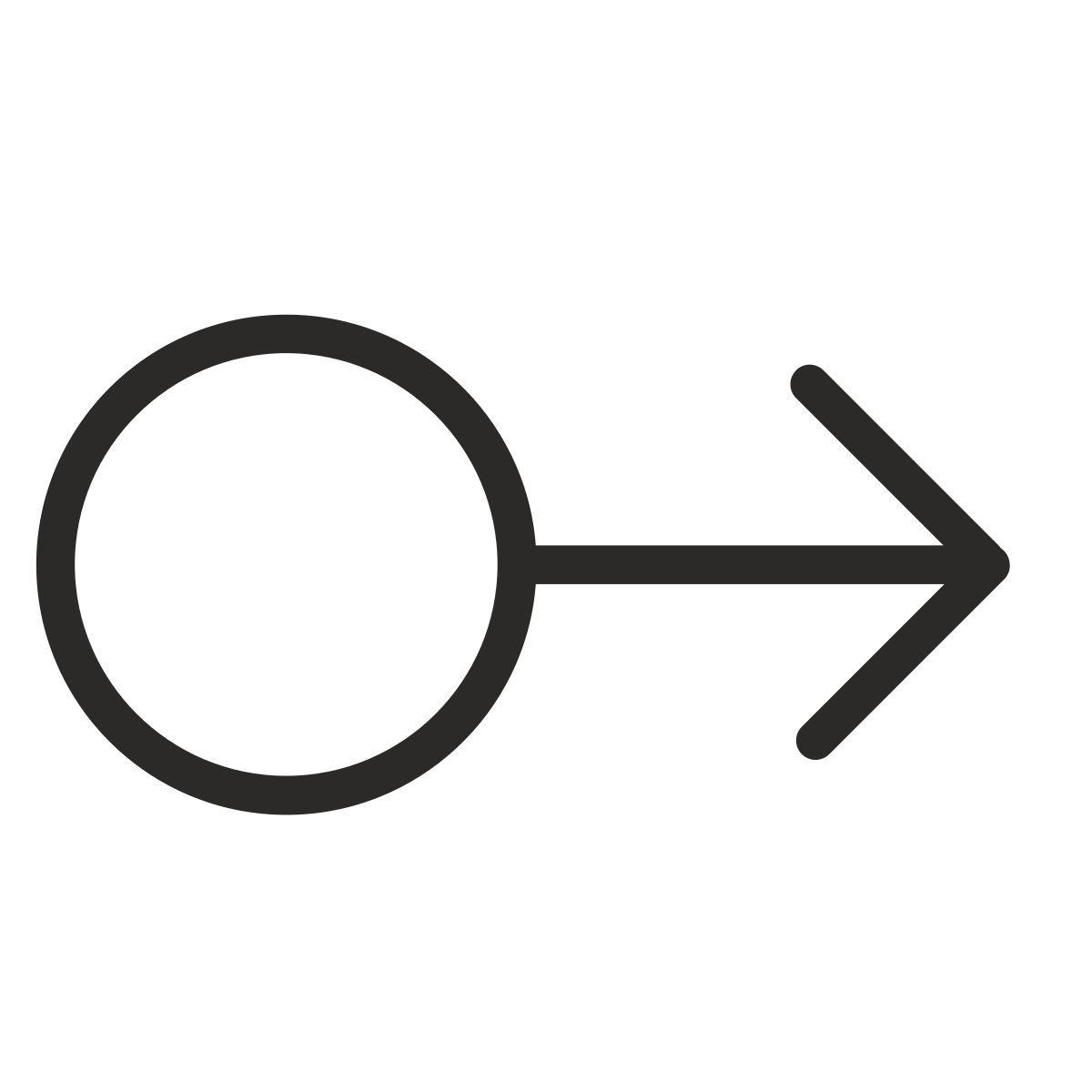 male icon