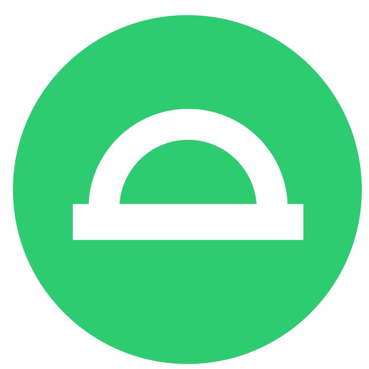 Medir icon