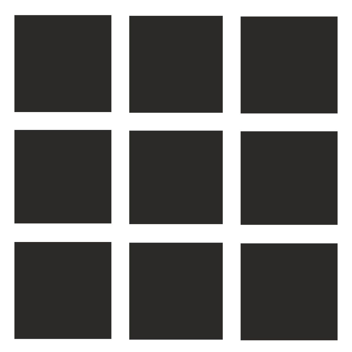 Menu icon