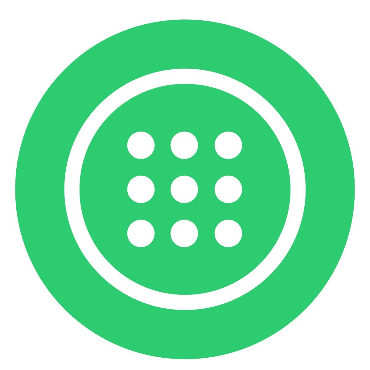 menu icon
