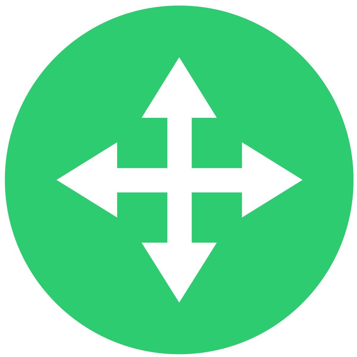 montage icon