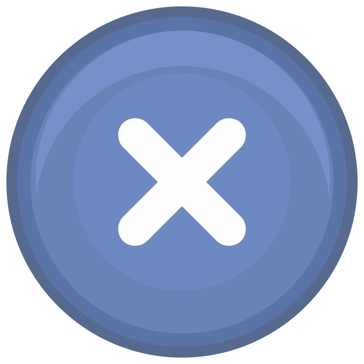 Multiply icon