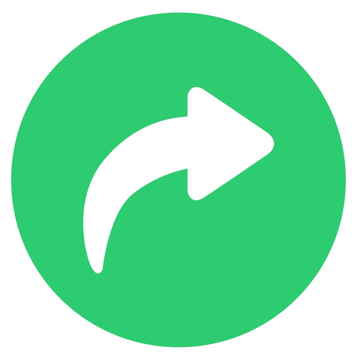 successivo icon