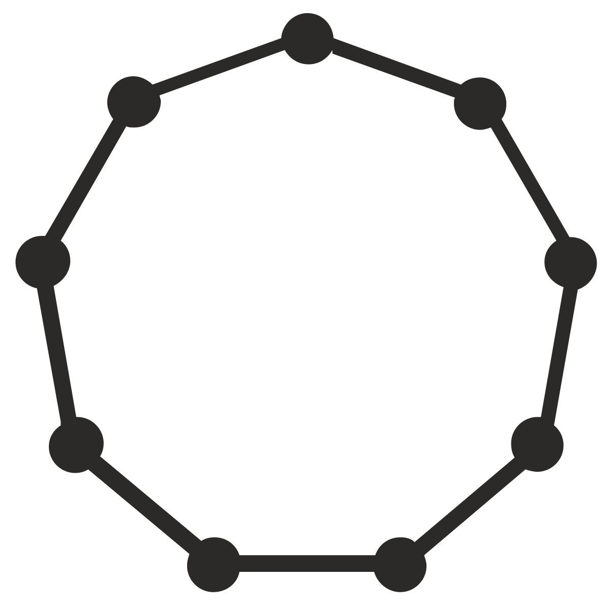 octagon icon
