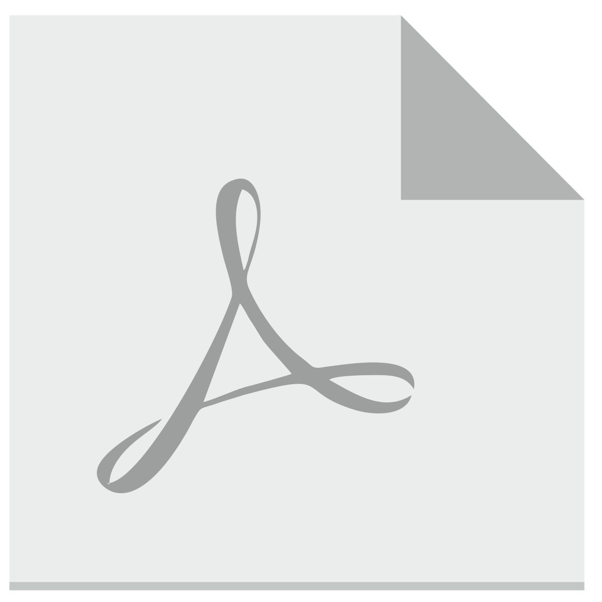 pdf file icon