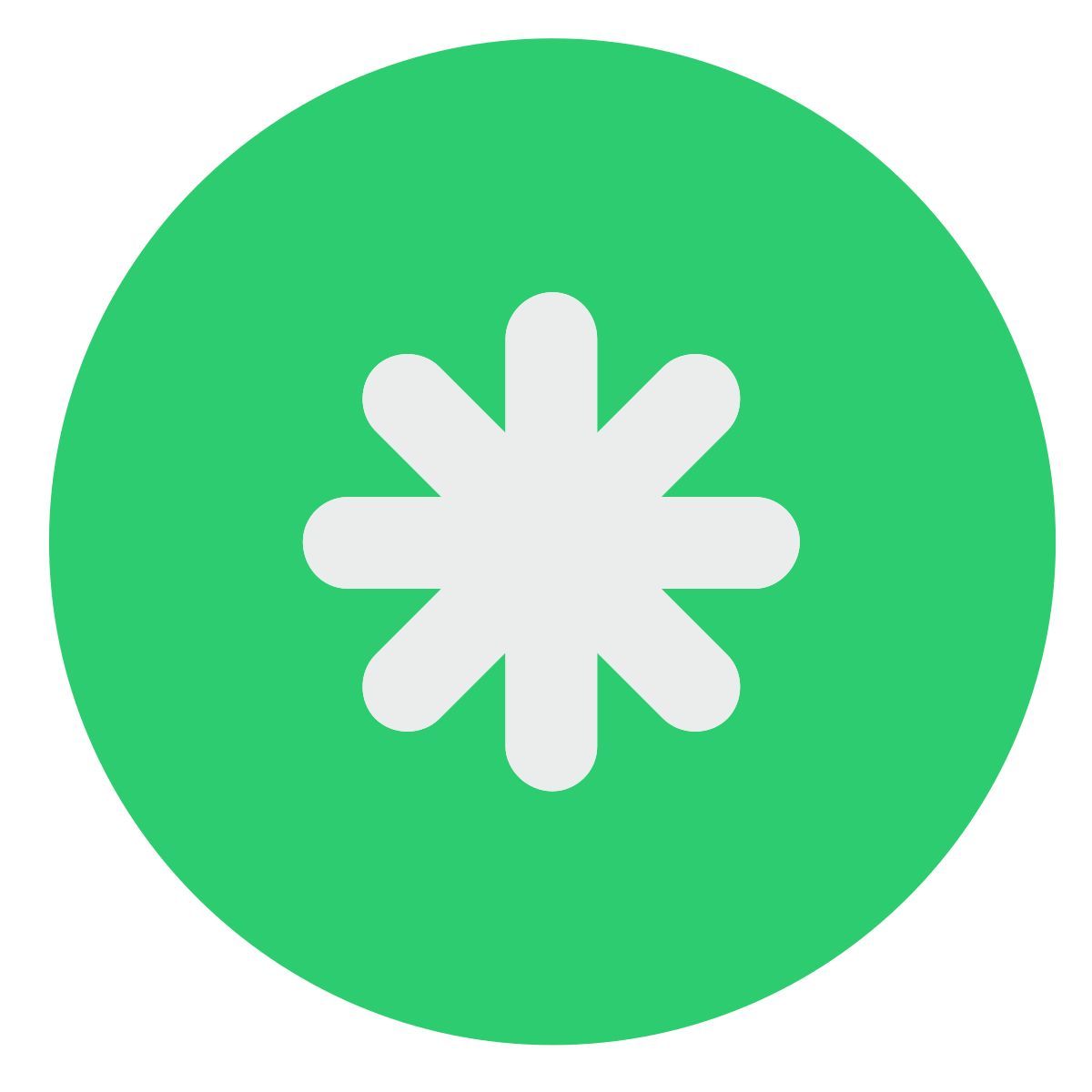 contraseña icon