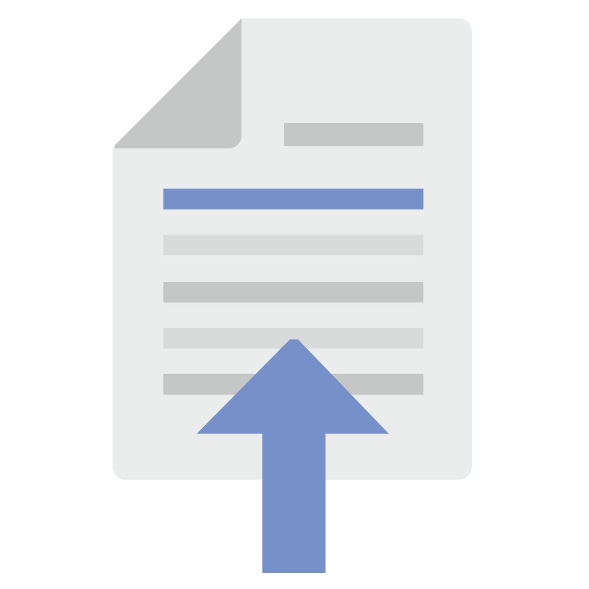 paste icon