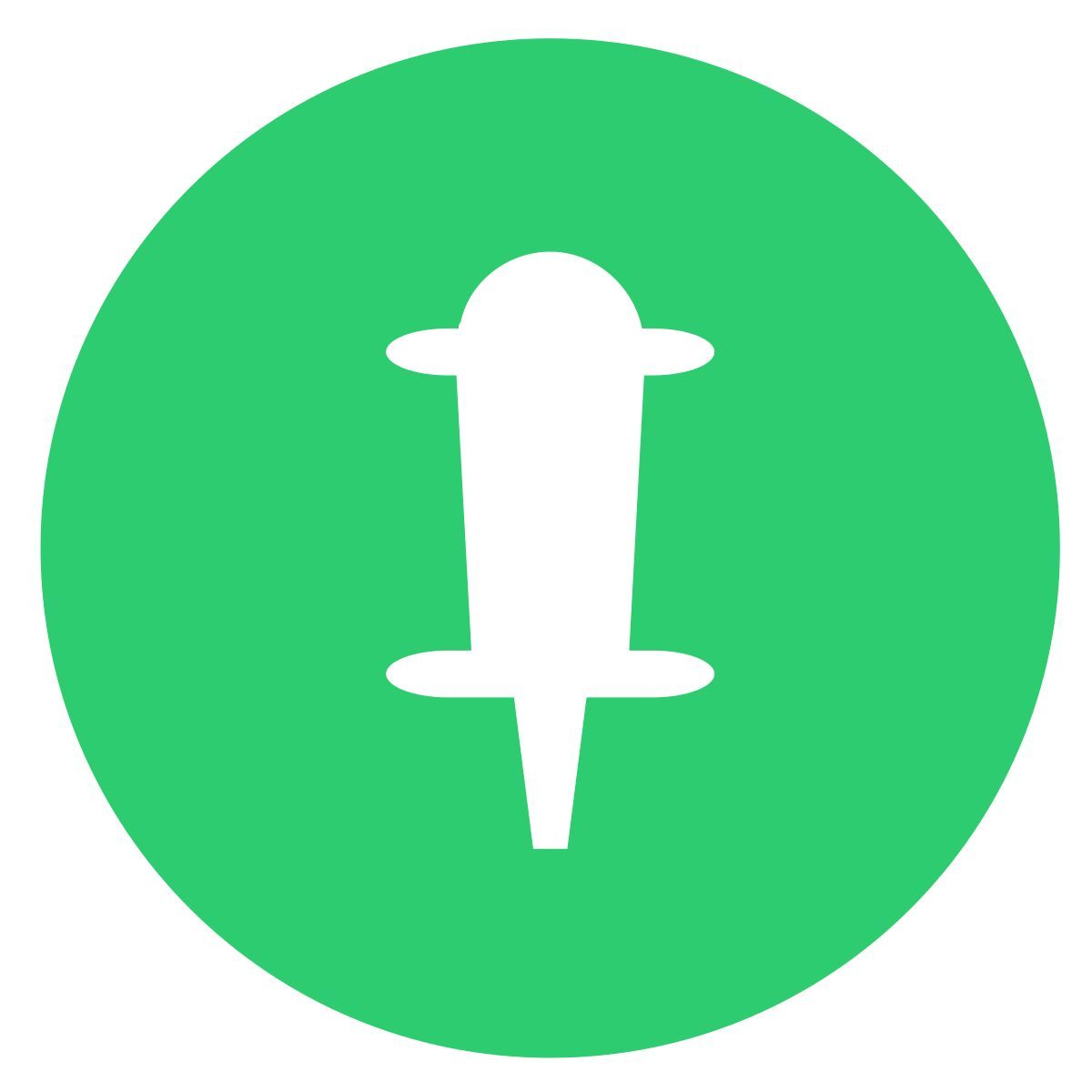 cueilleur icon