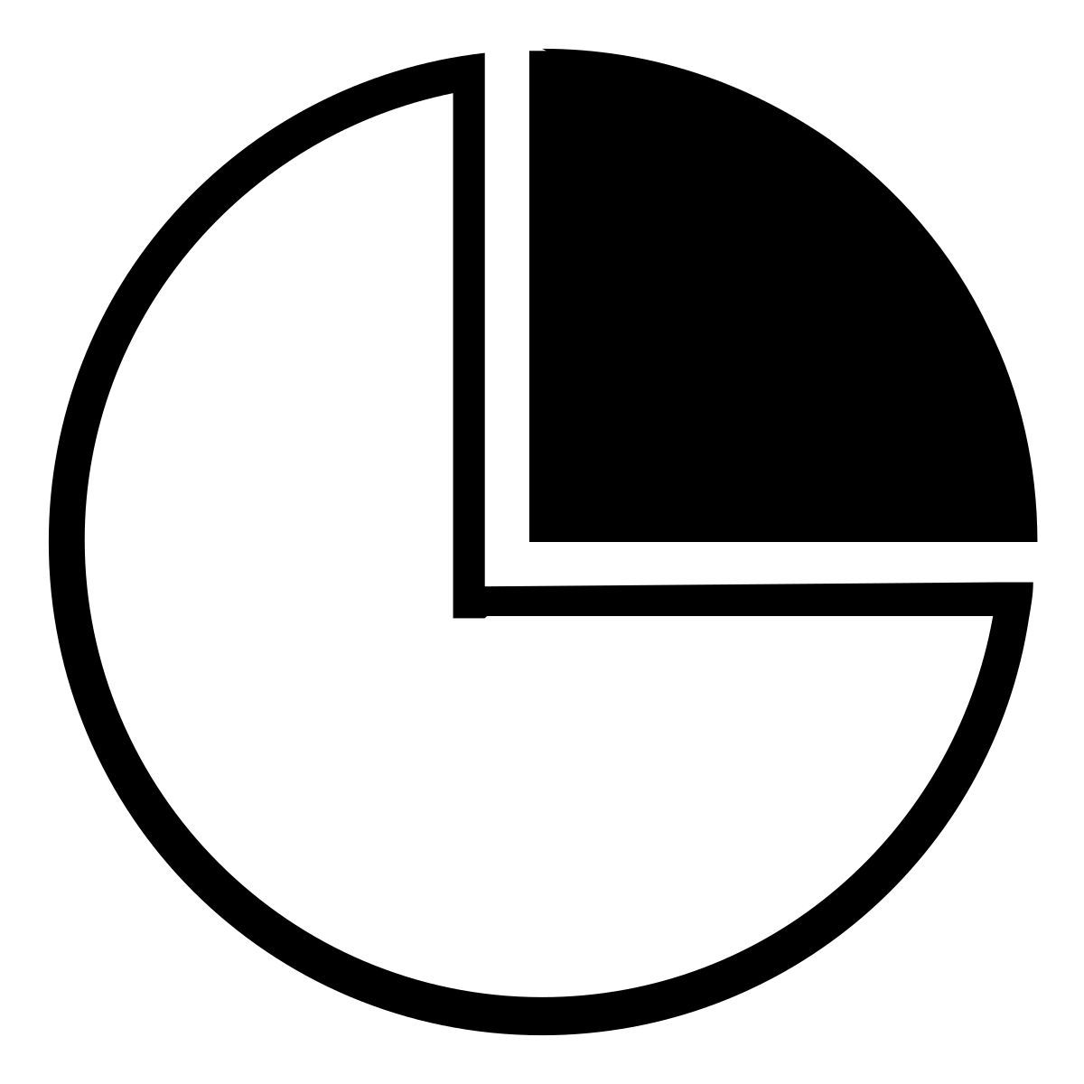 piece icon