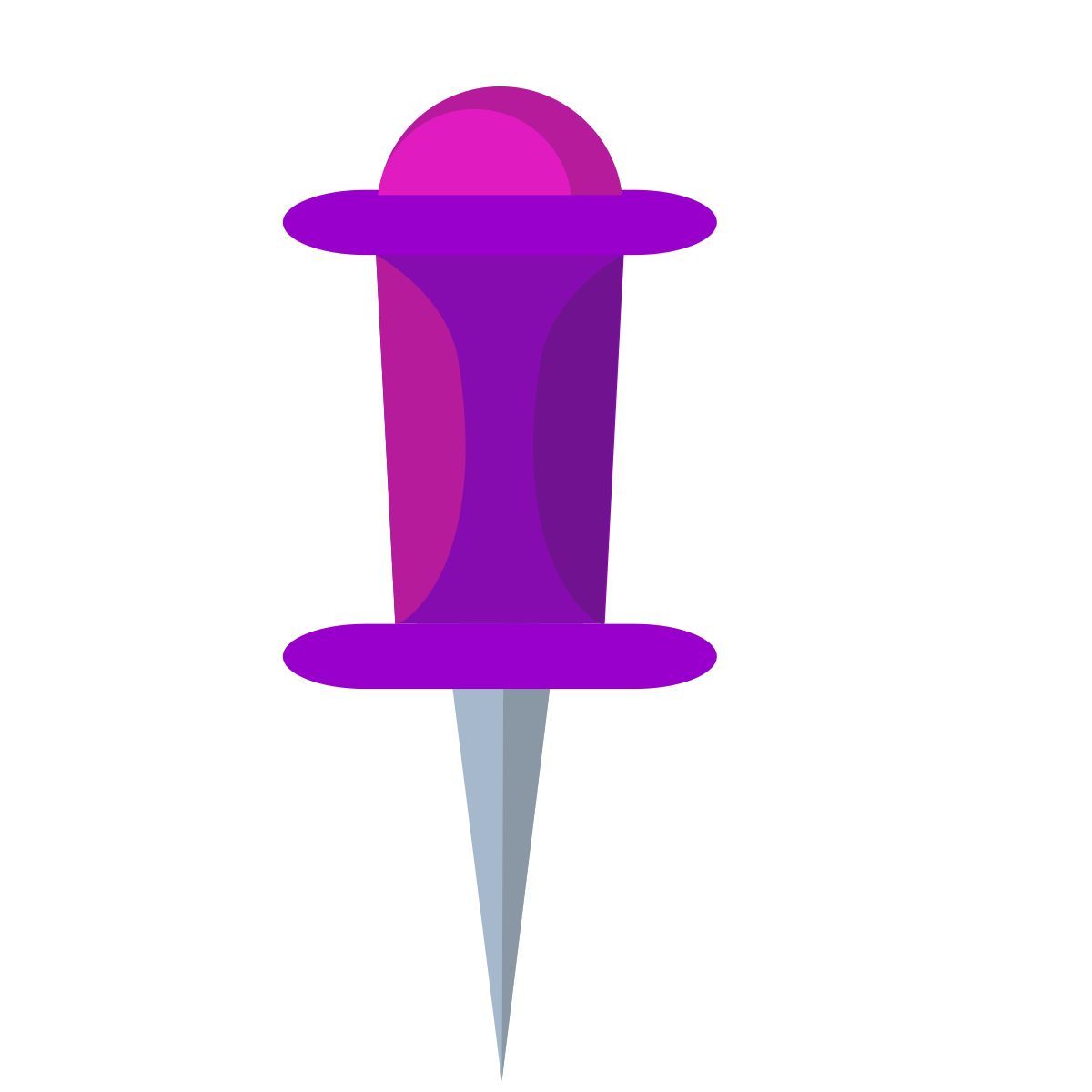 pin icon