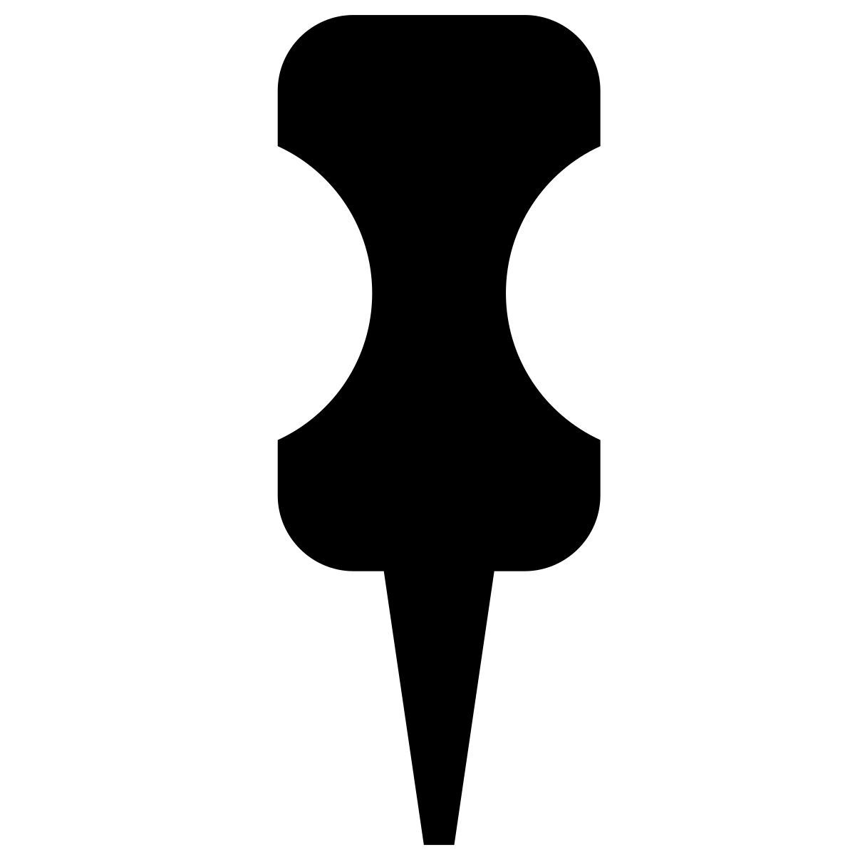 pin icon
