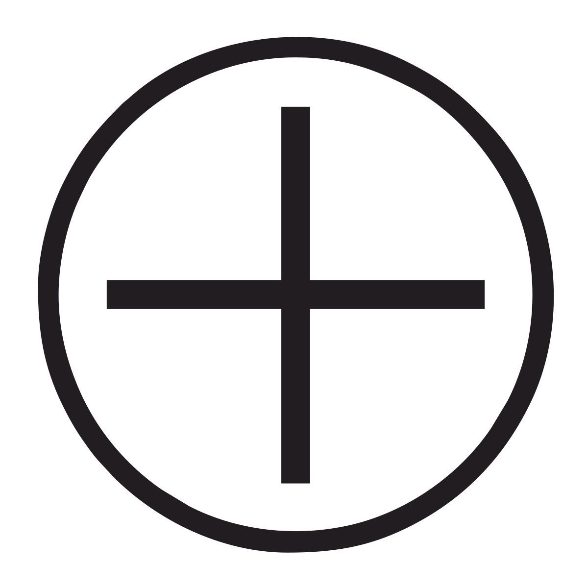 plus icon