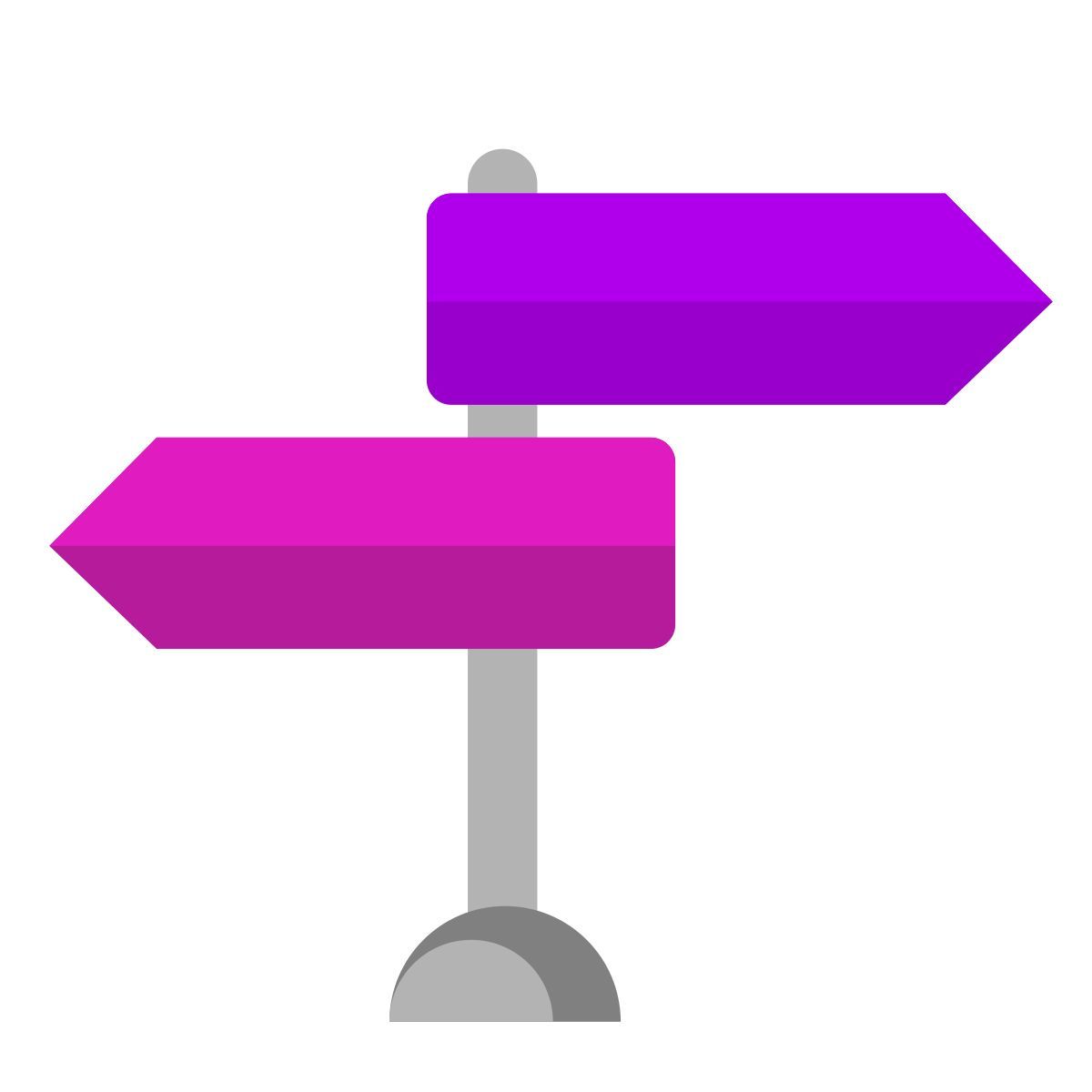 pointer icon