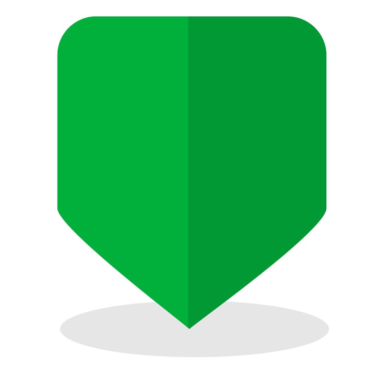 pointer icon