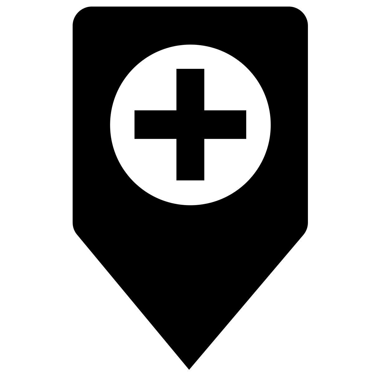 ponteiro icon