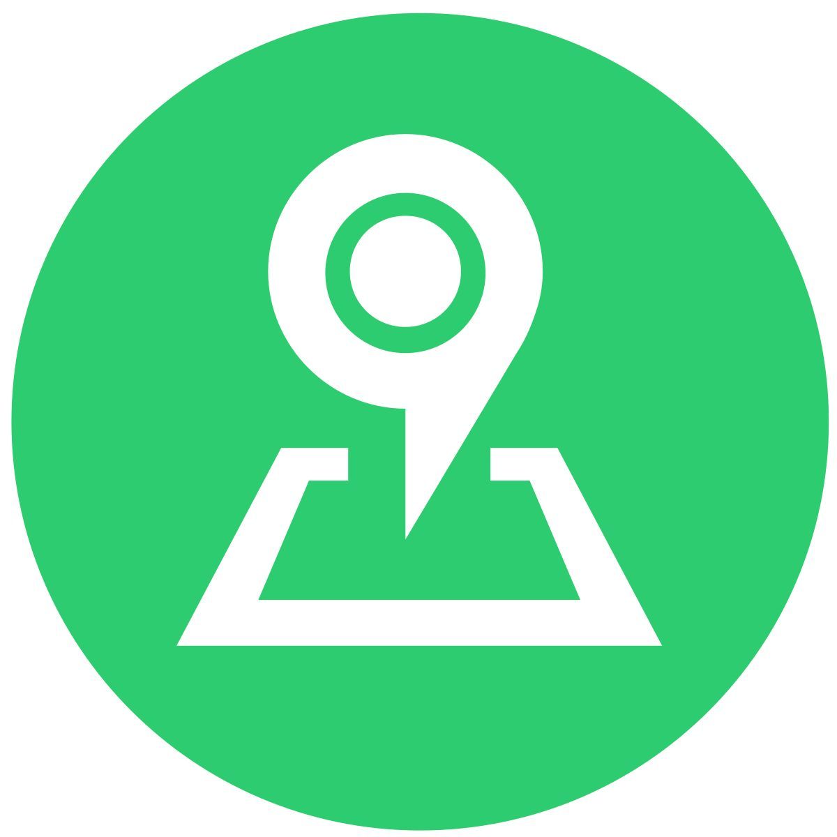 puntatore icon