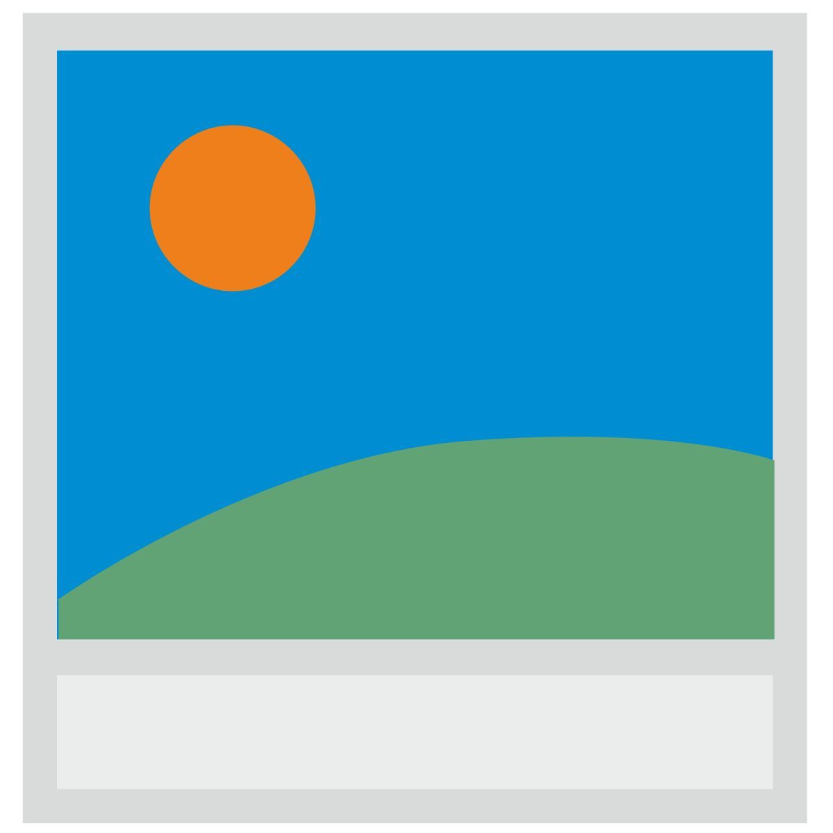 foto polaroid icon