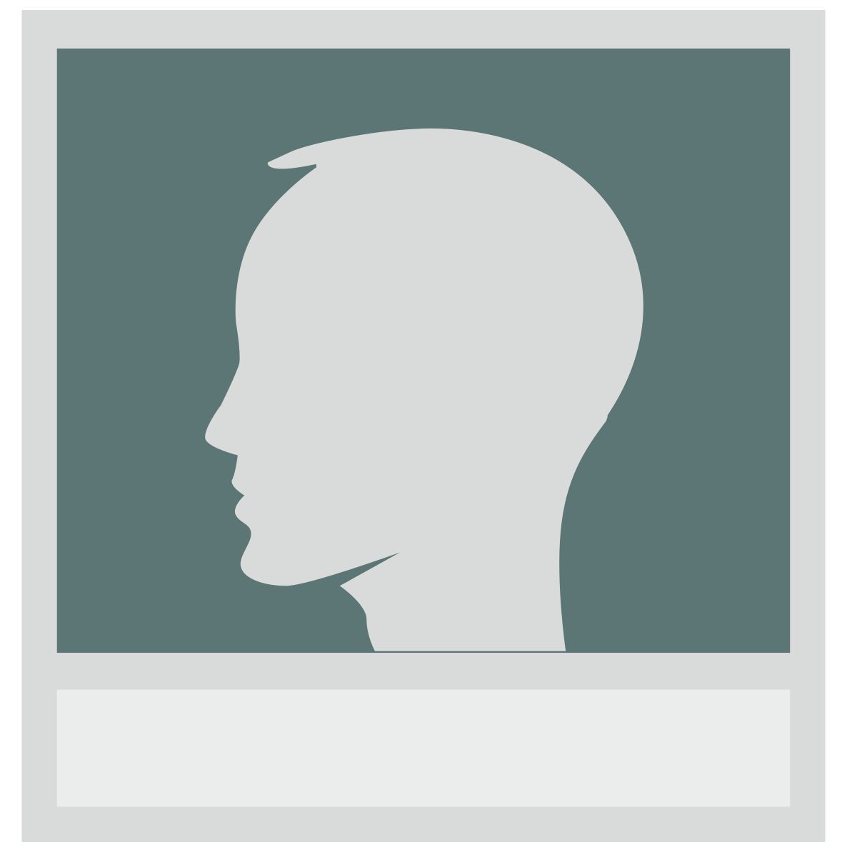 foto polaroid icon